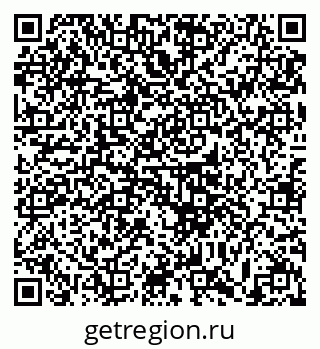 79633358100