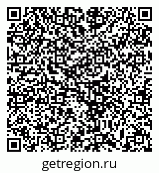 79633358101