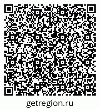 79633358102