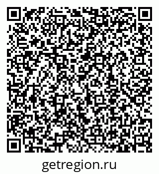 79633358103