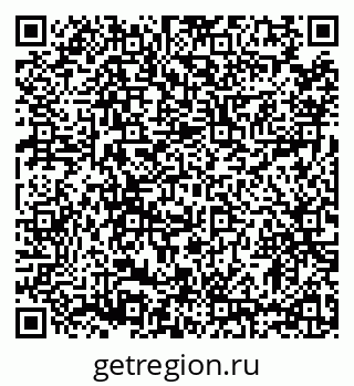79633358104
