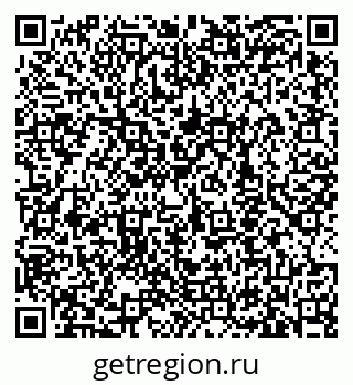 79633358105