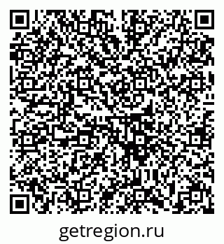 79633358106