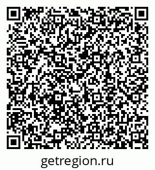 79633358107