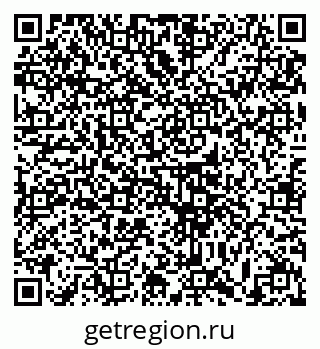 79633358108