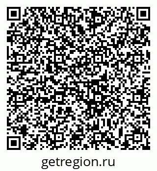 79633358109
