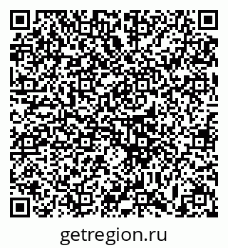 79633358110