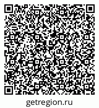 79633358111