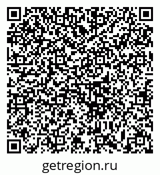 79633358113