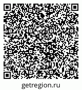 79633358114