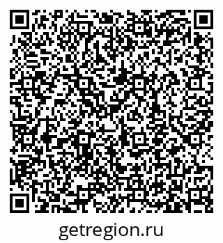 79633358115