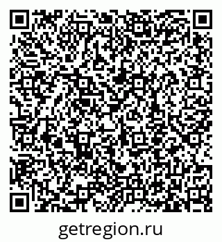 79633358116