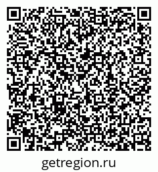 79633358117