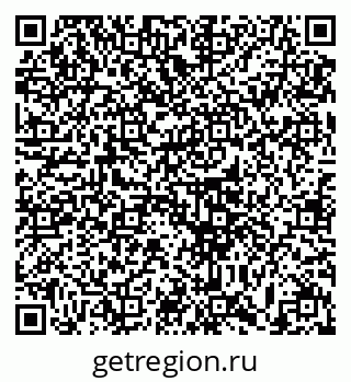 79633358118