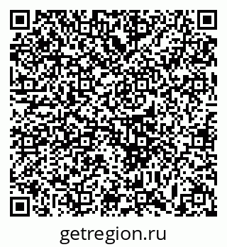 79633358119