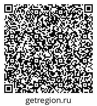 79633358120