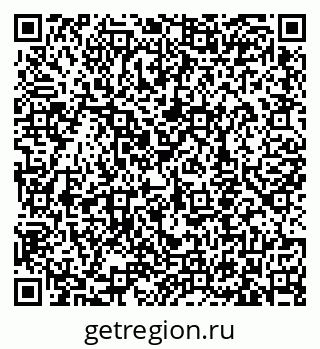 79633358121