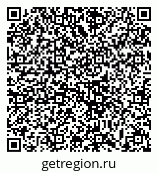 79633358122