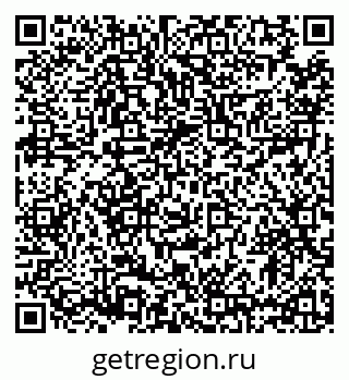 79633358123