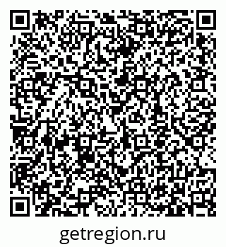 79633358124