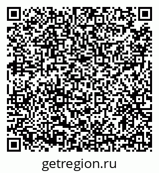 79633358125