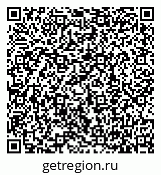 79633358126