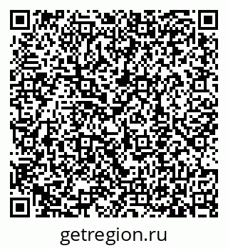 79633358128
