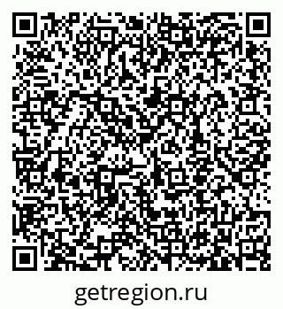 79633358129