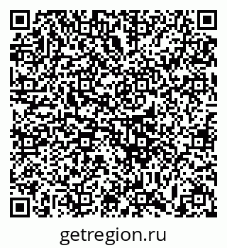 79633358130