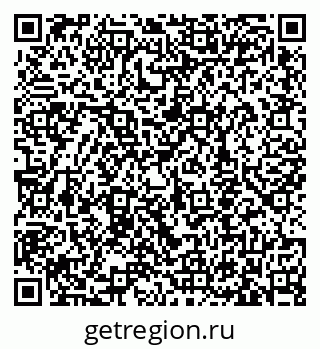 79633358131