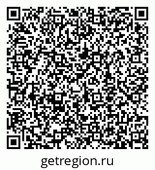 79633358132