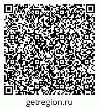 79633358134