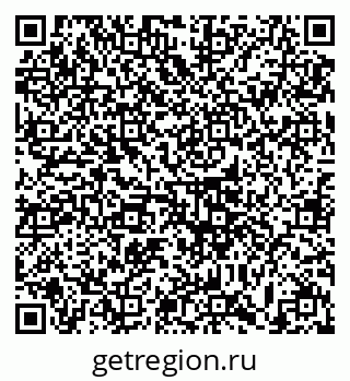 79633358135