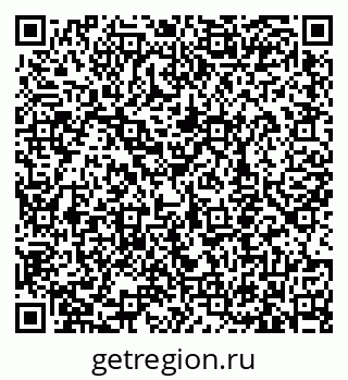 79633358136