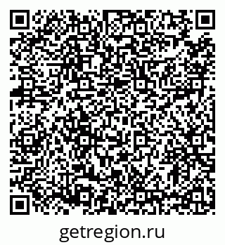 79633358137