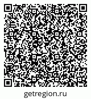 79633358138