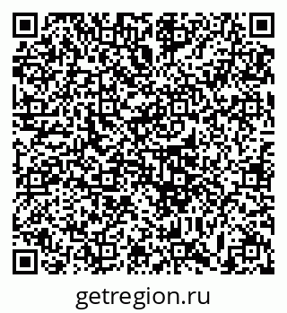 79633358139