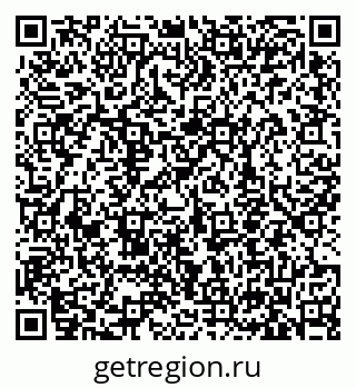 79633358140