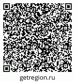 79633358141