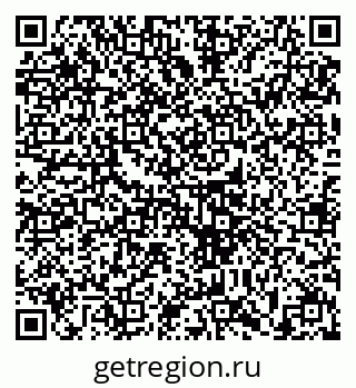 79633358142