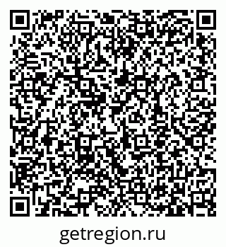 79633358143