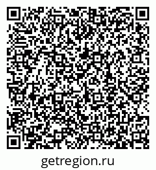 79633358144