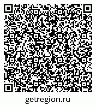 79633358145
