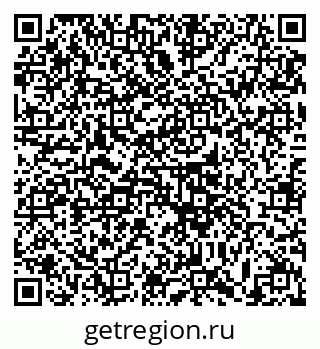 79633358146