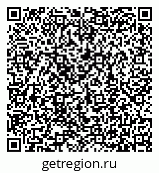 79633358147