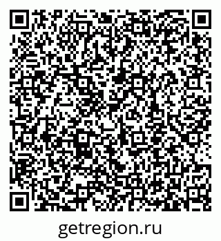 79633358148