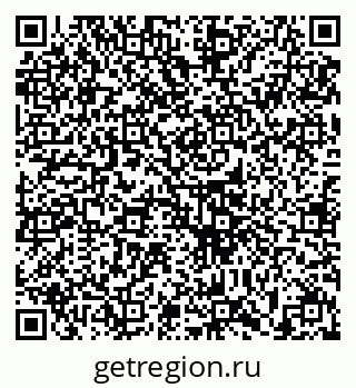 79633358149