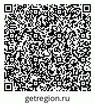 79633358150