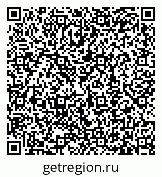 79633358151