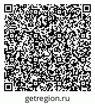 79633358152